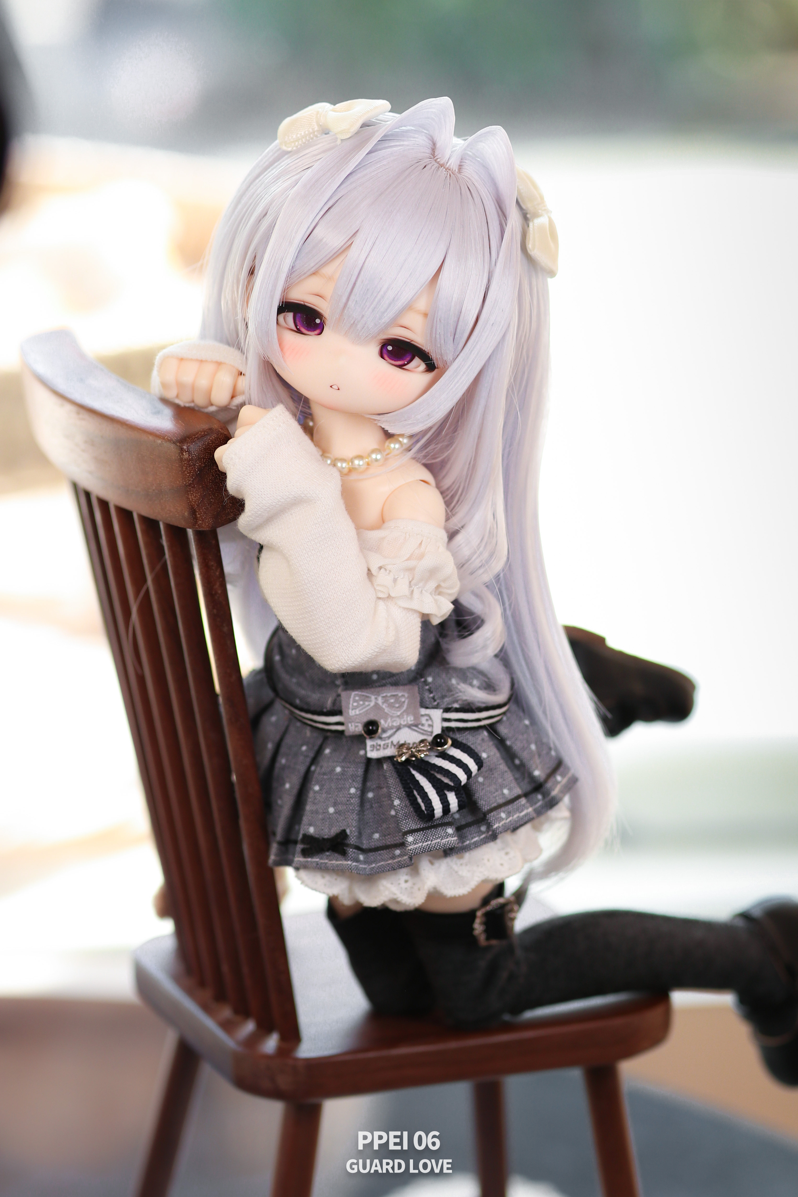 O1CN01qKRZGy26E8hwCJGAA_!!47447629