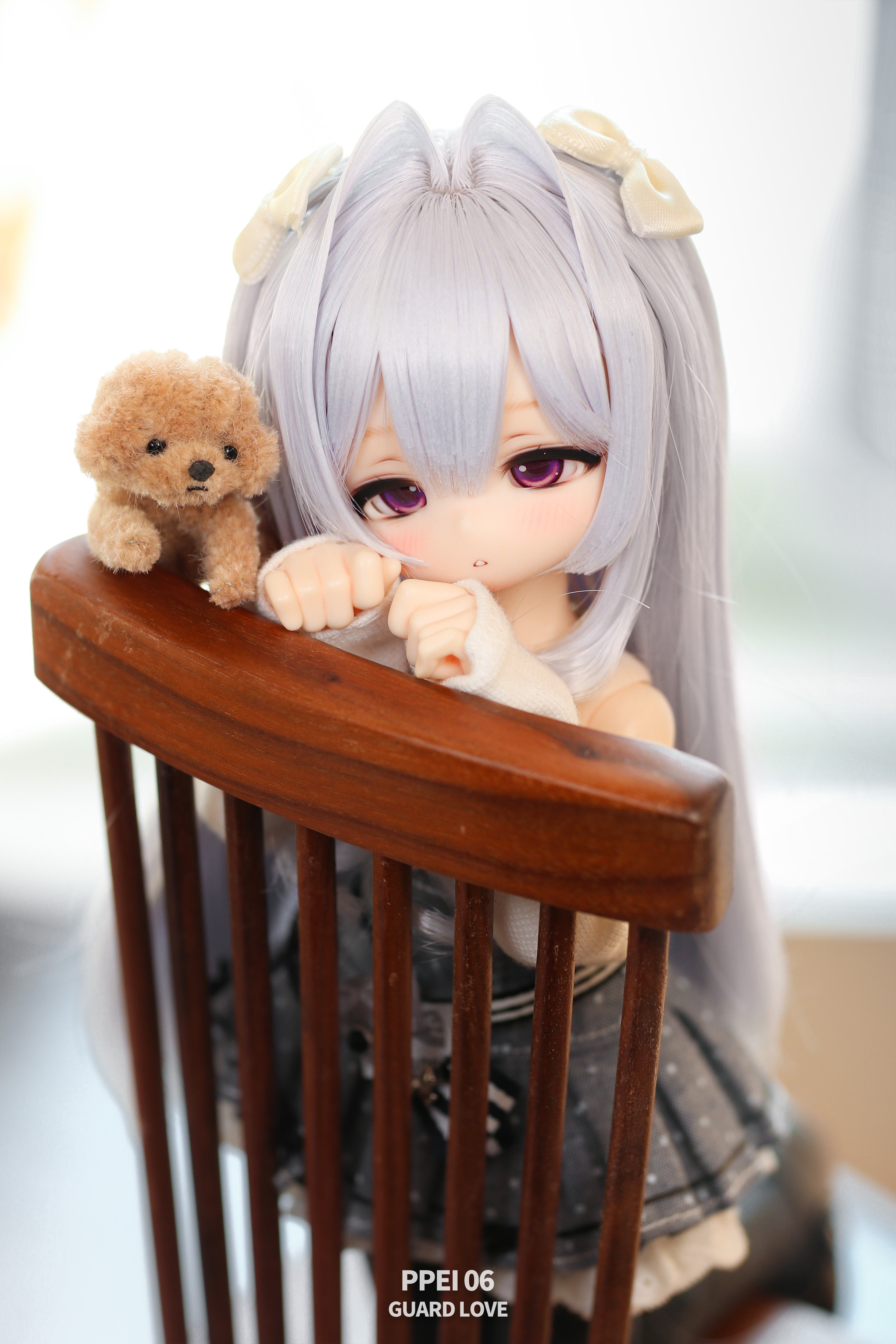 O1CN01cXKUTI26E8i0XJrCq_!!47447629