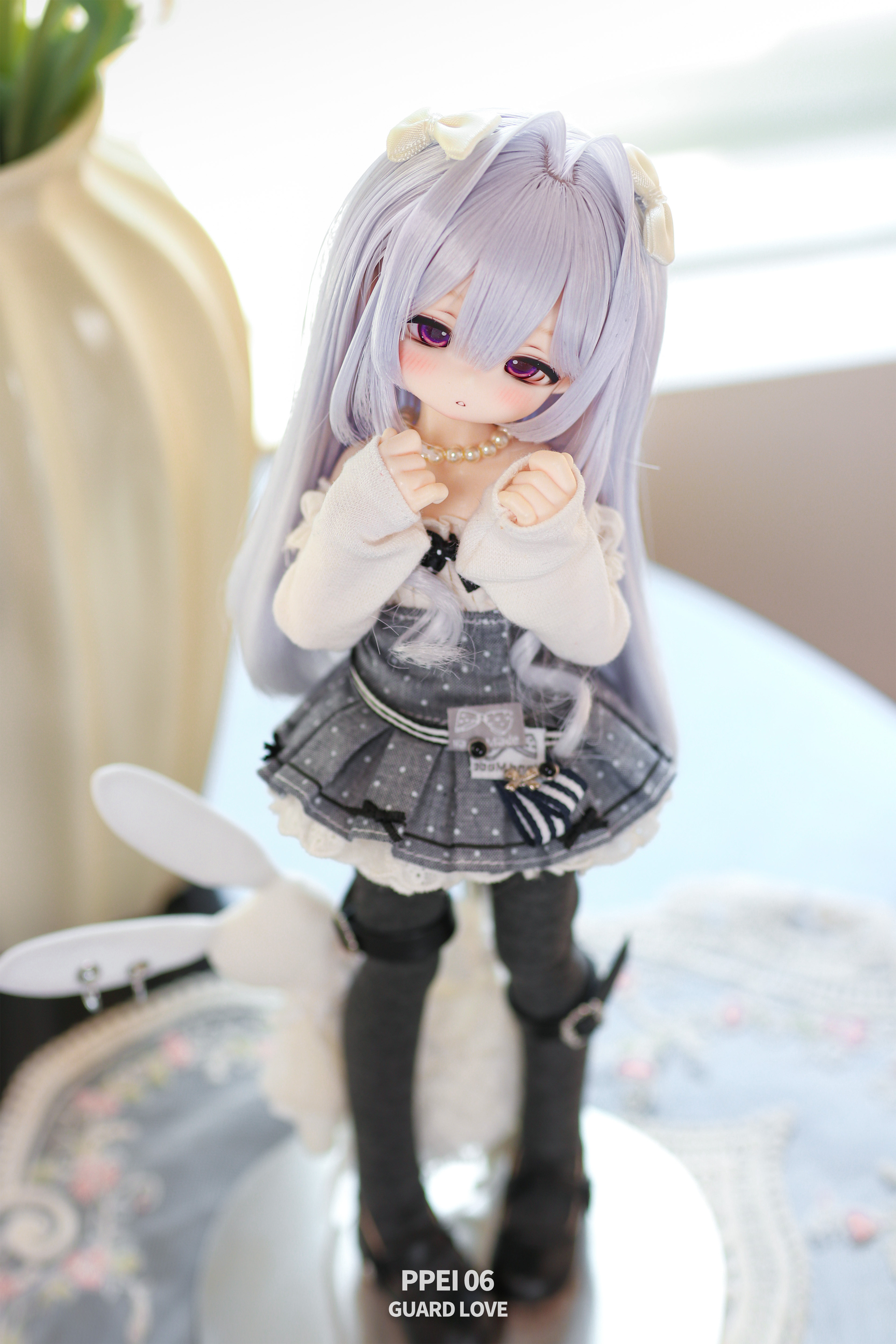 O1CN01K6DtGu26E8i1QZyRb_!!47447629