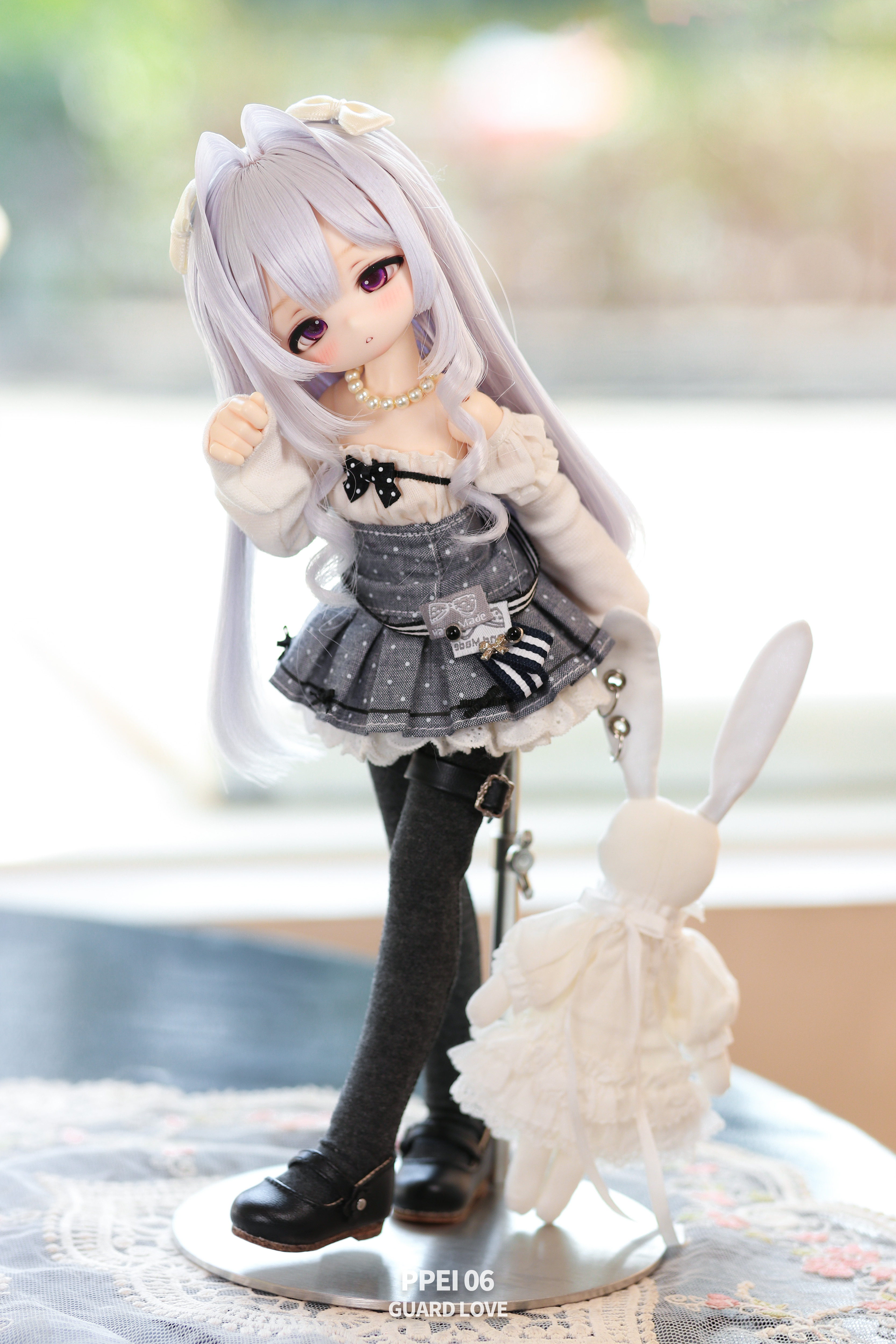 O1CN01haRczl26E8i0XLKhU_!!47447629