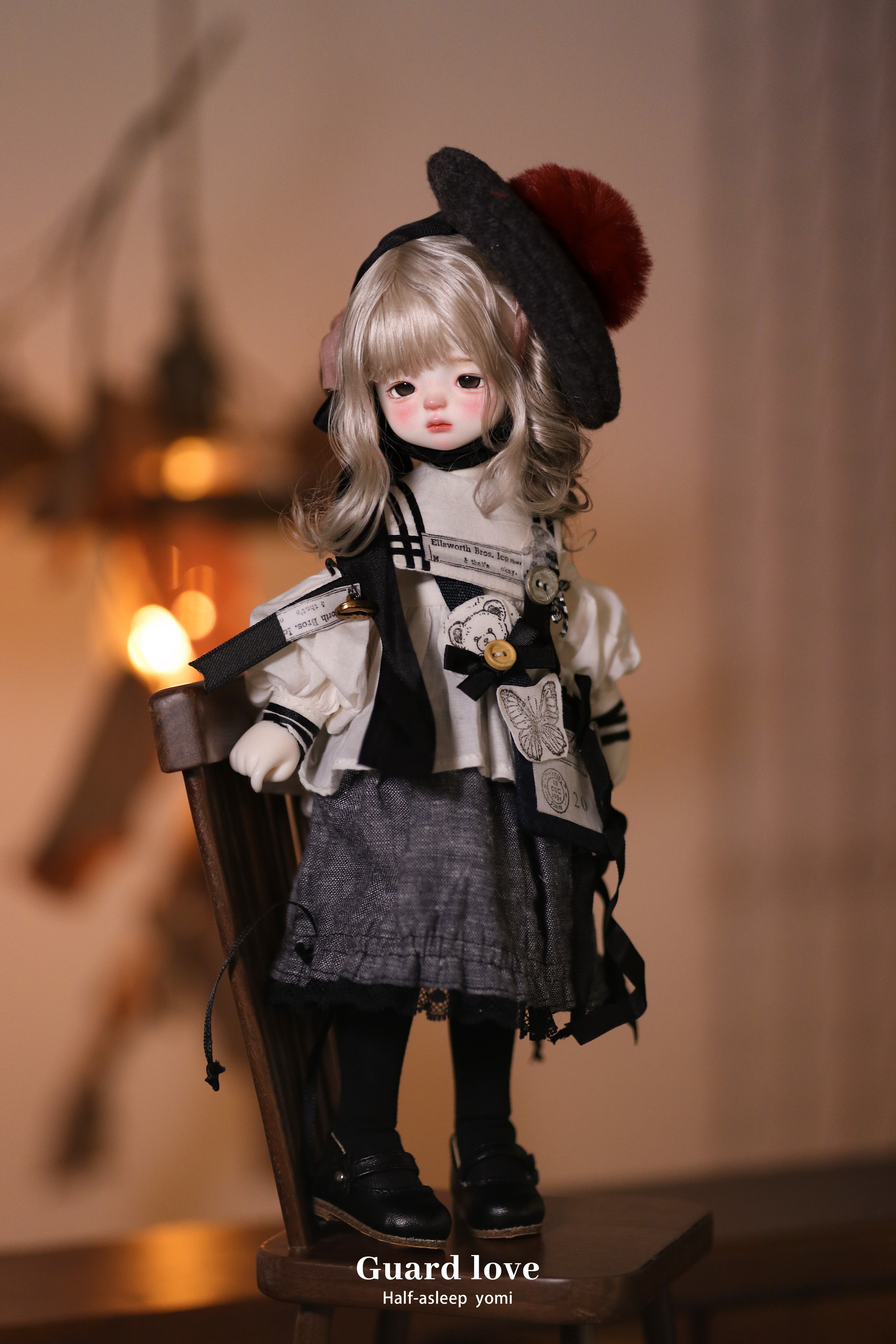 O1CN01oZWlnY26E8i0u3kRf_!!47447629