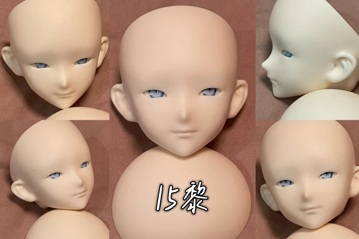 2026_02_13_20_11_21_476