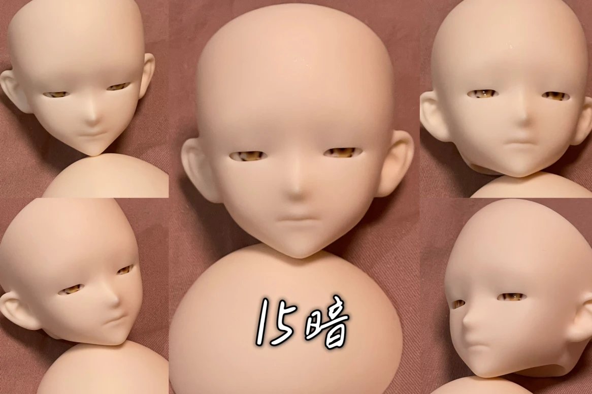 2026_02_13_20_11_26_905