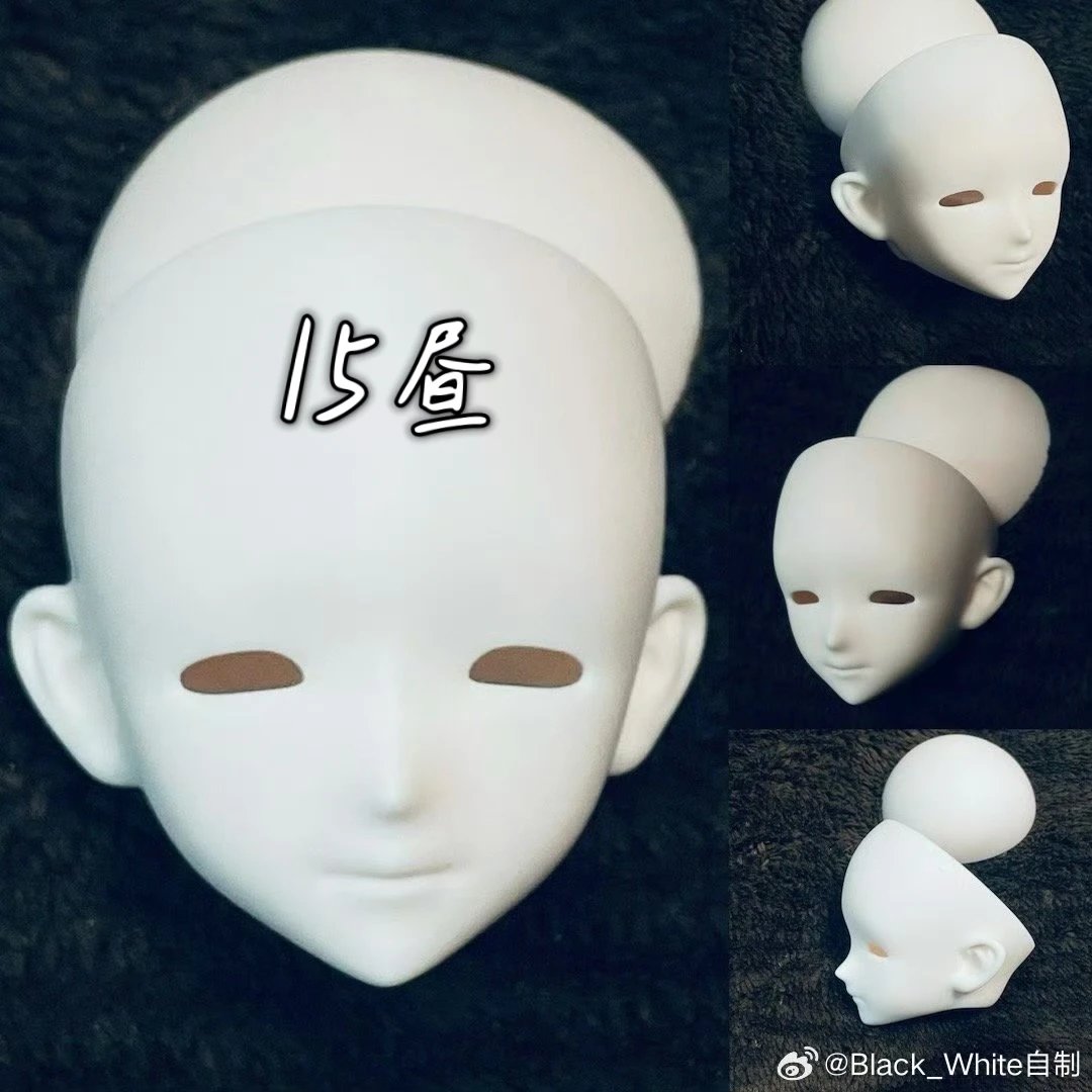 2026_02_13_20_11_41_761