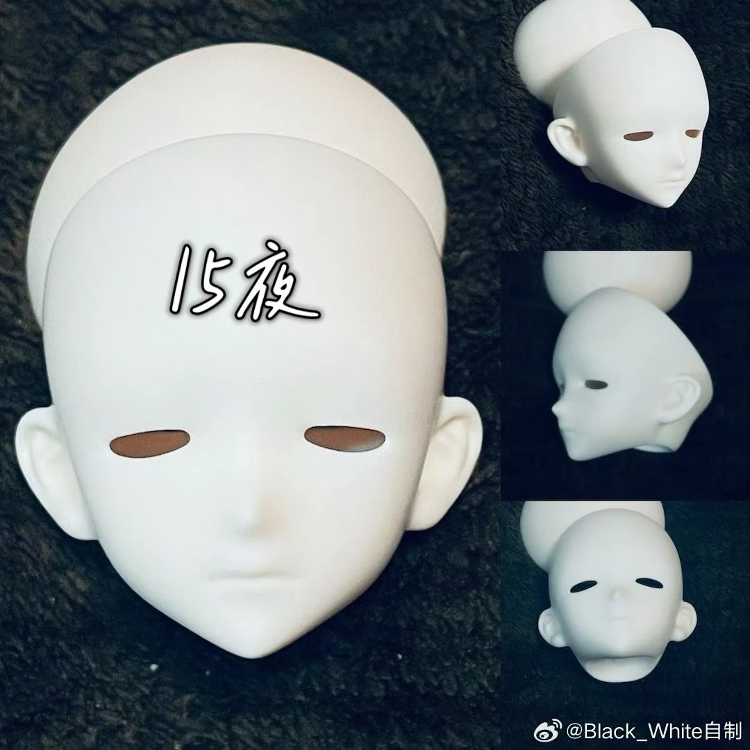 2026_02_13_20_11_46_651