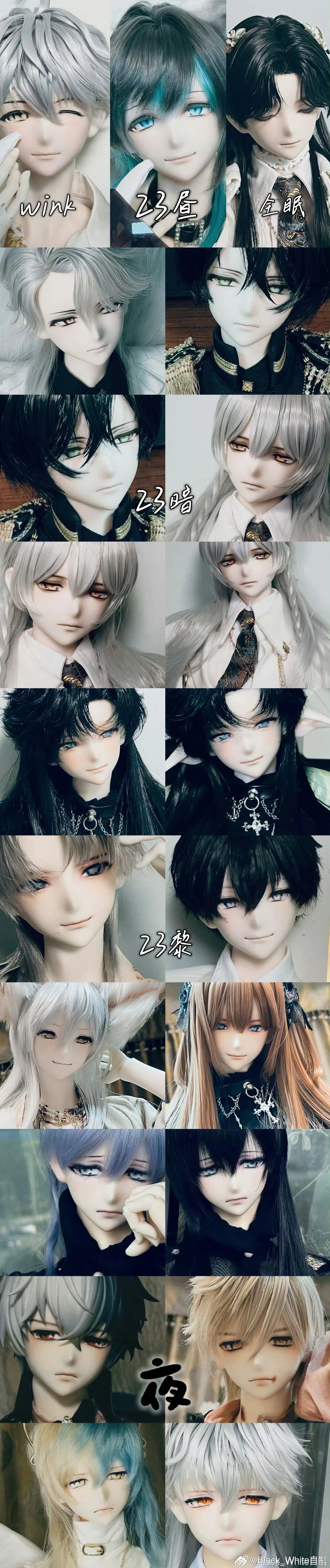 2026_02_13_20_12_26_087