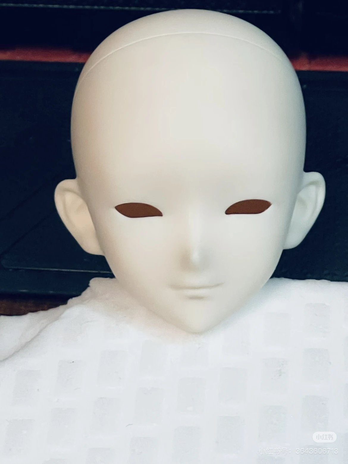 2026_02_13_20_12_51_267