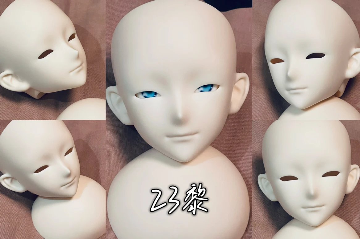 2026_02_13_20_11_31_794