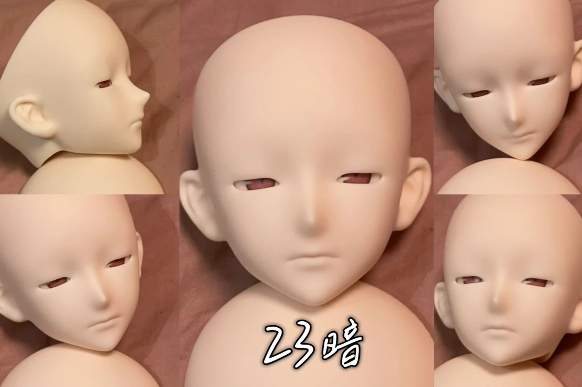 2026_02_13_20_11_36_491