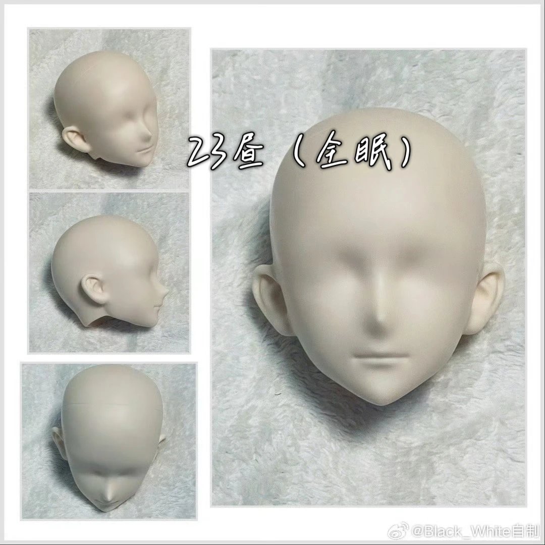 2026_02_13_20_12_06_394