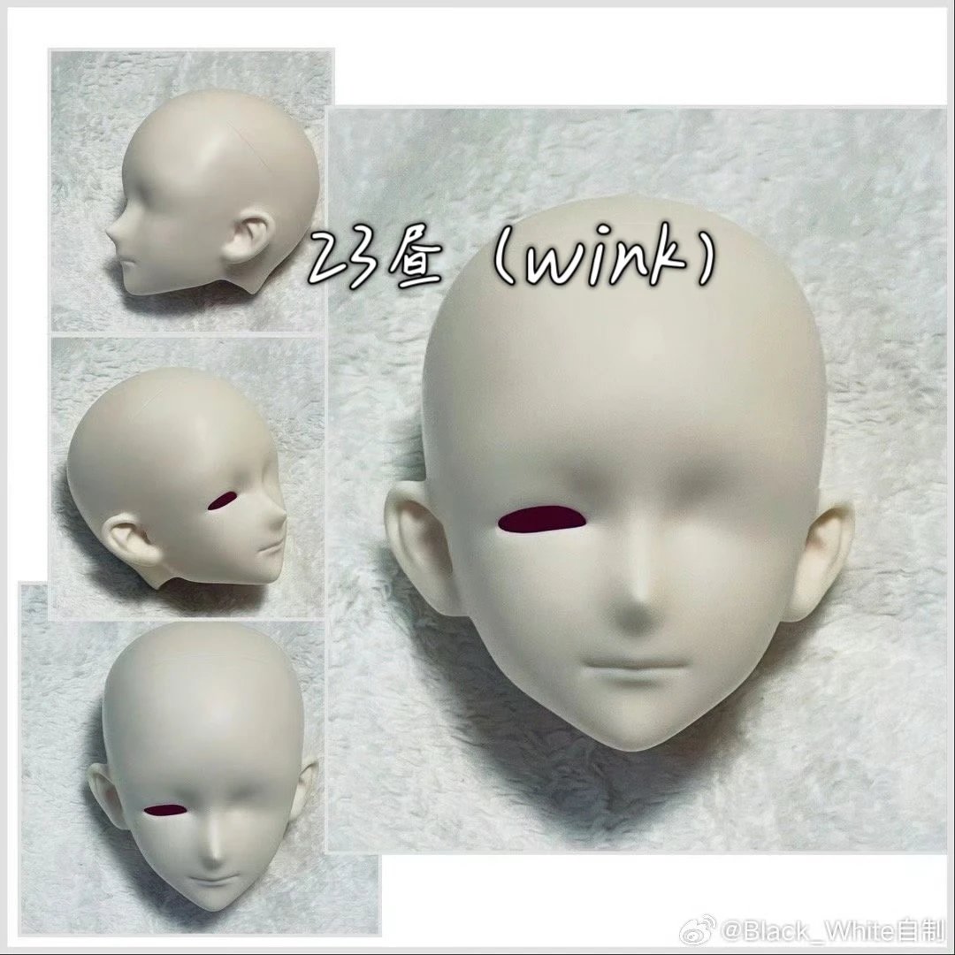 2026_02_13_20_12_01_491