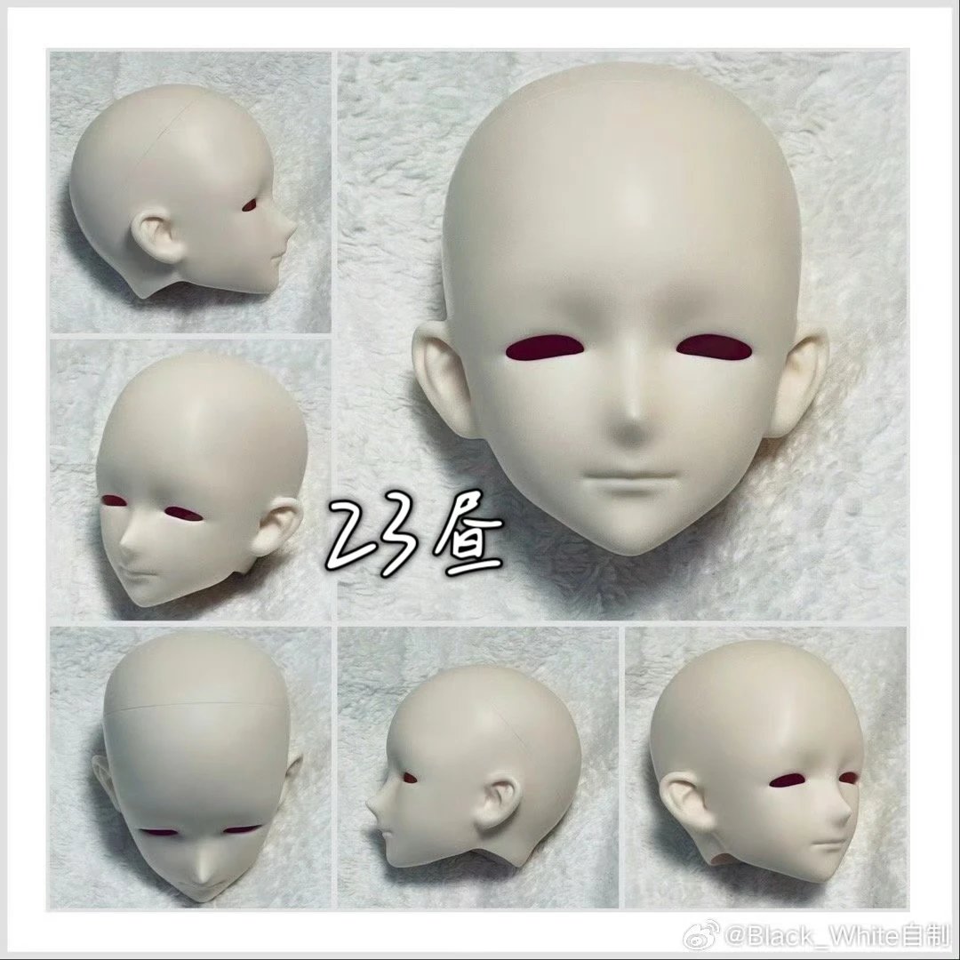 2026_02_13_20_11_57_151