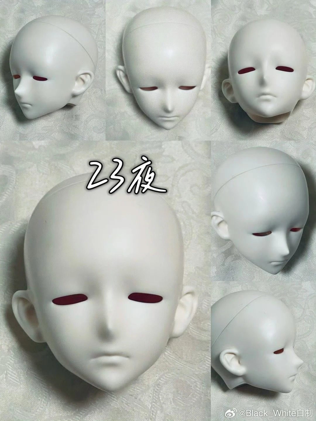 2026_02_13_20_11_50_713