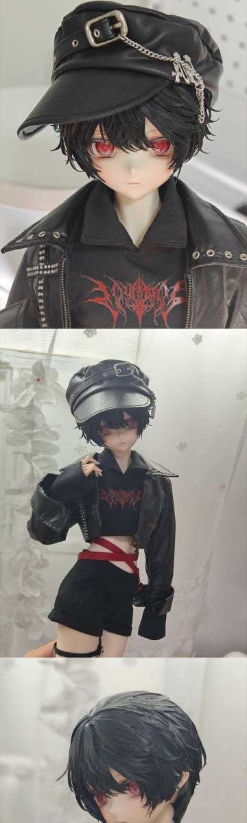 b34eadadly1hy0ni5f0apj20u05jmquh