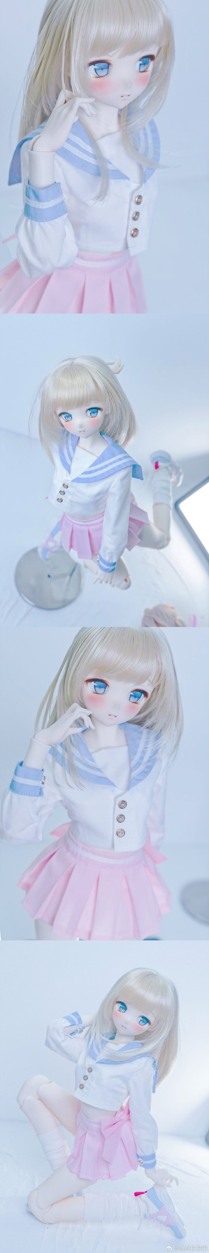 b34eadadly1hy0ni3mqyjj20u04zp7g2