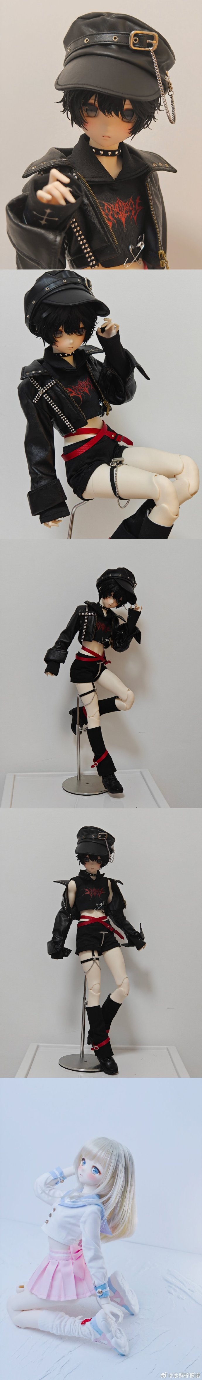 b34eadadly1hy0ni6wshej20u05ontpi