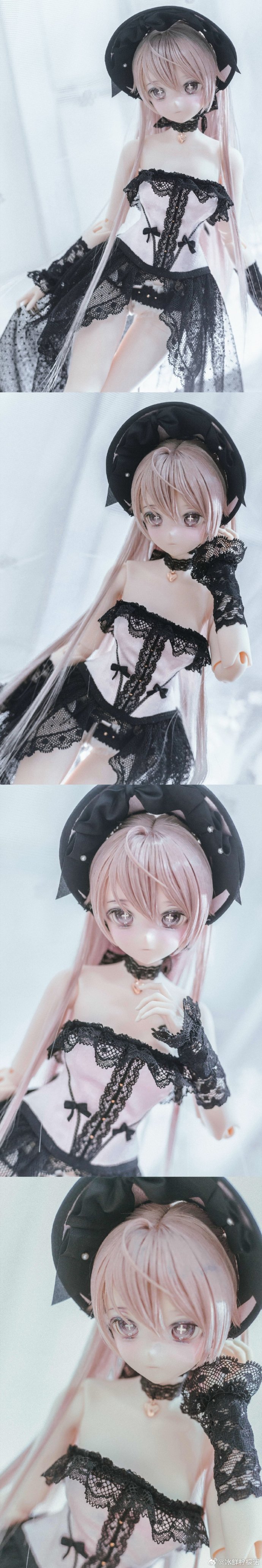 b34eadadly1hy0ni4g1w1j20u04zp1kx