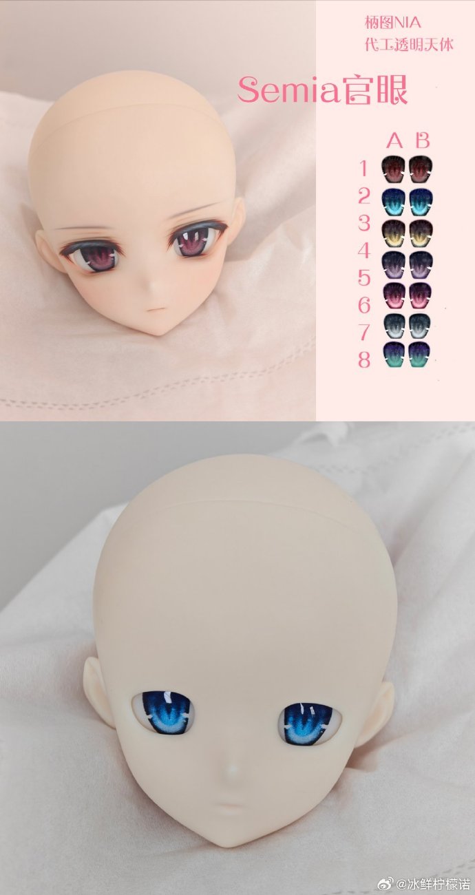 b34eadadly1hy0ni7w5rij20u01ki77s