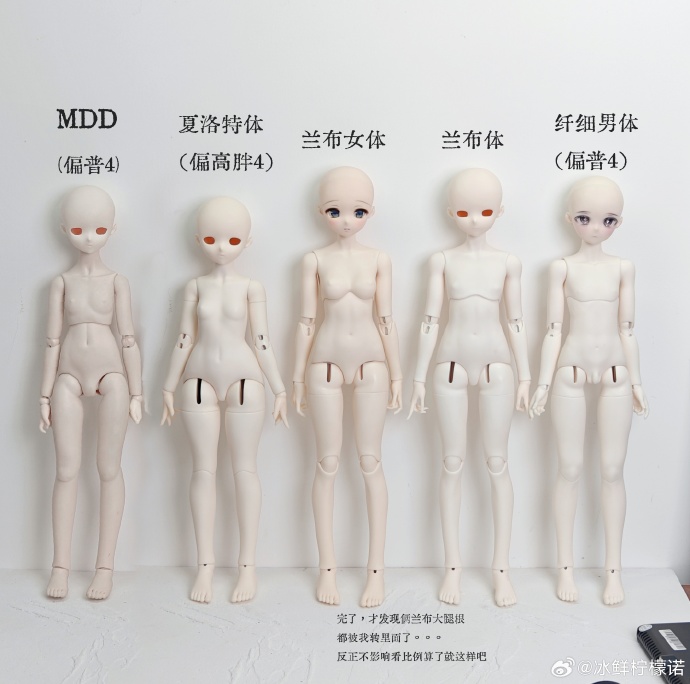 b34eadadgy1hxy7akcg5gj227x2767wh