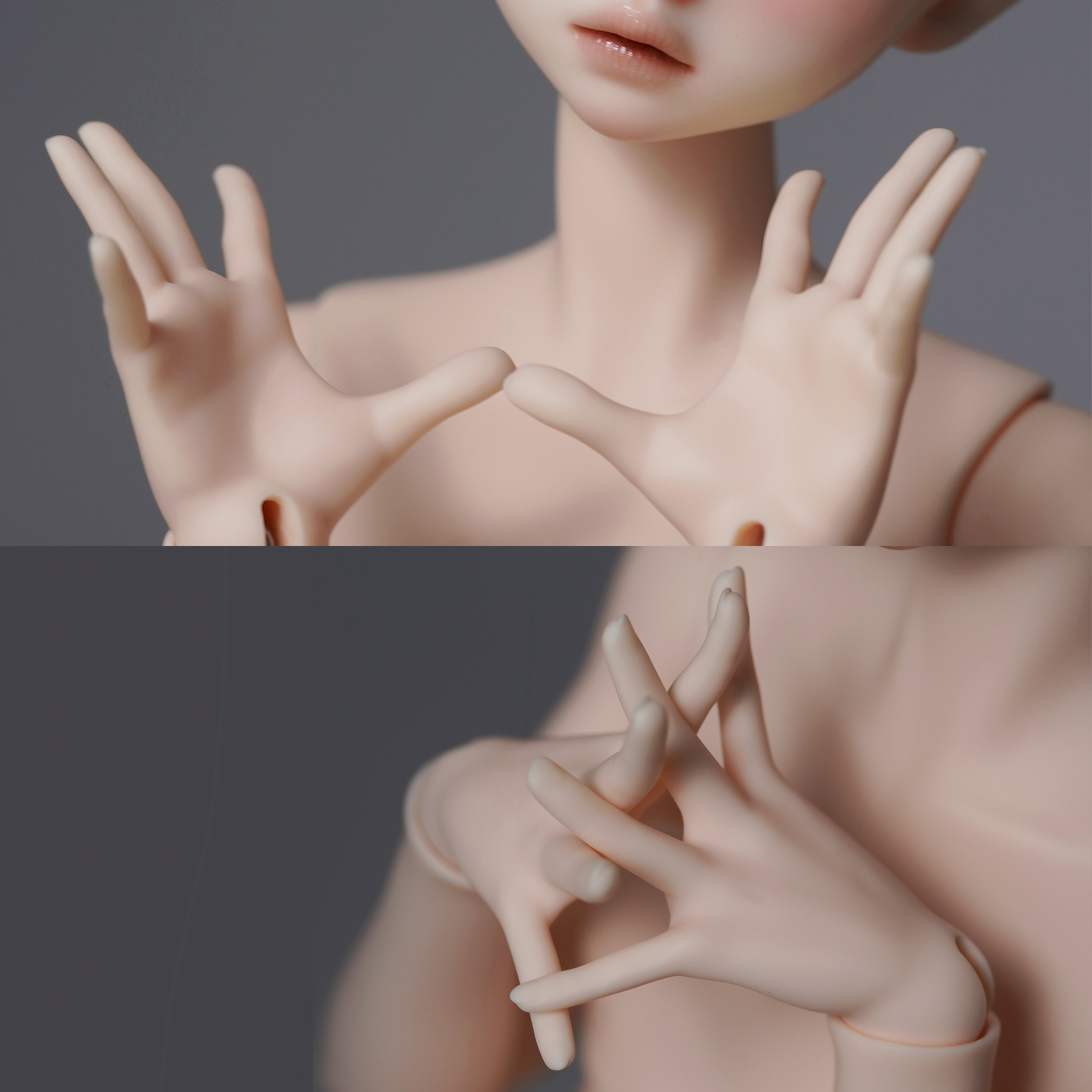 O1CN01oSsLD22D0a7w7m4pm_!!2910348547