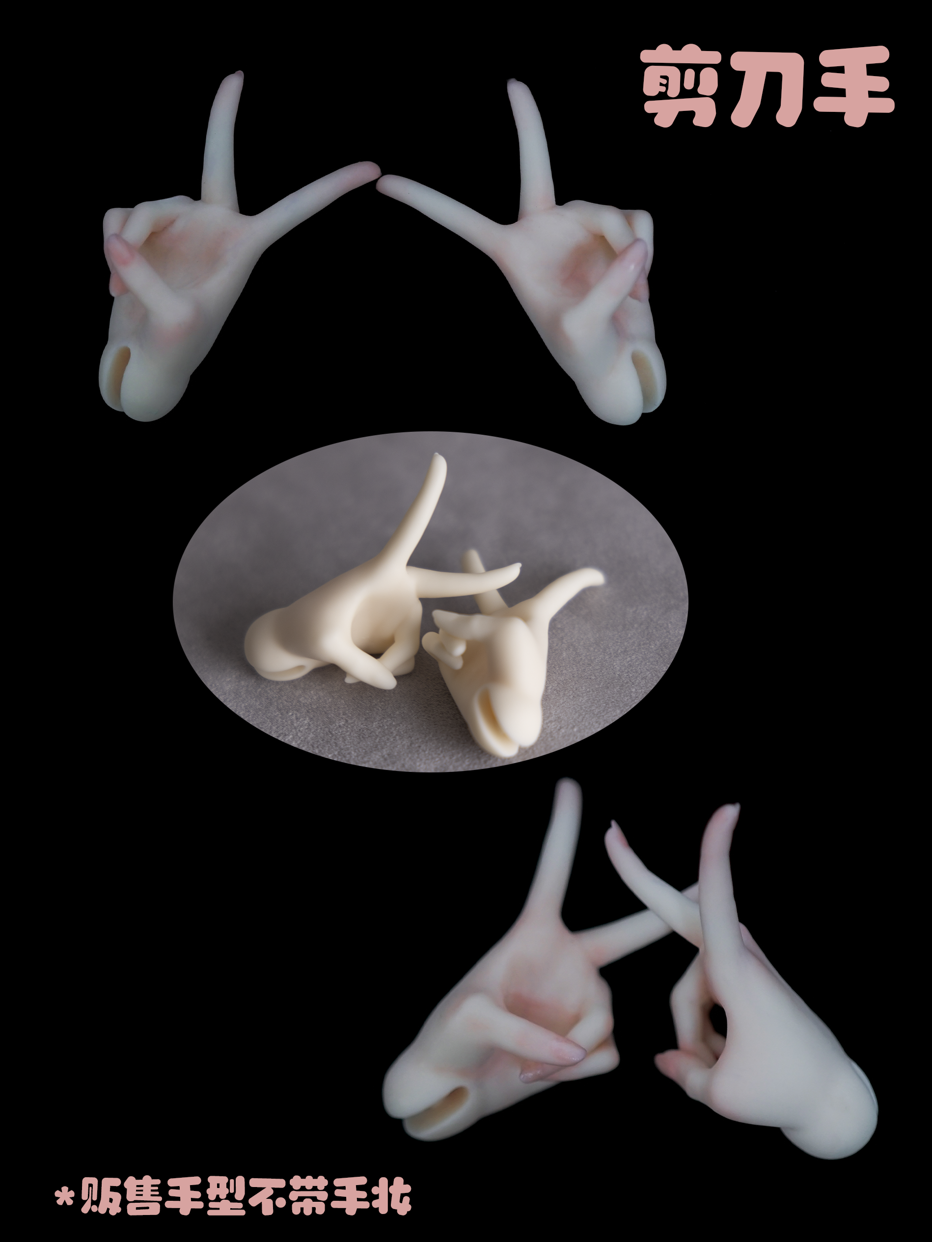 O1CN01UwF81X2D0aGbHn4DK_!!2910348547