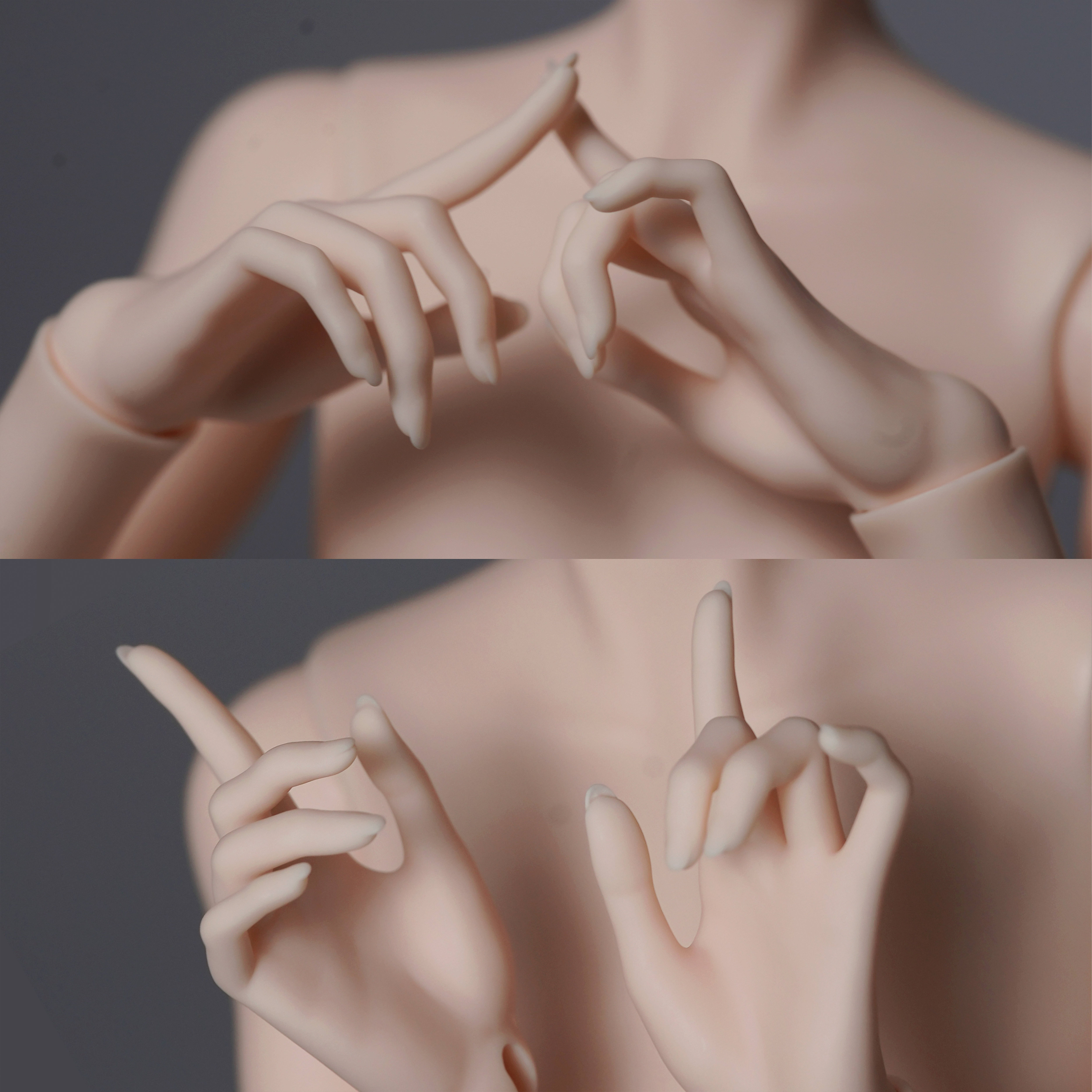 O1CN01RvOofM2D0a84L4M60_!!2910348547