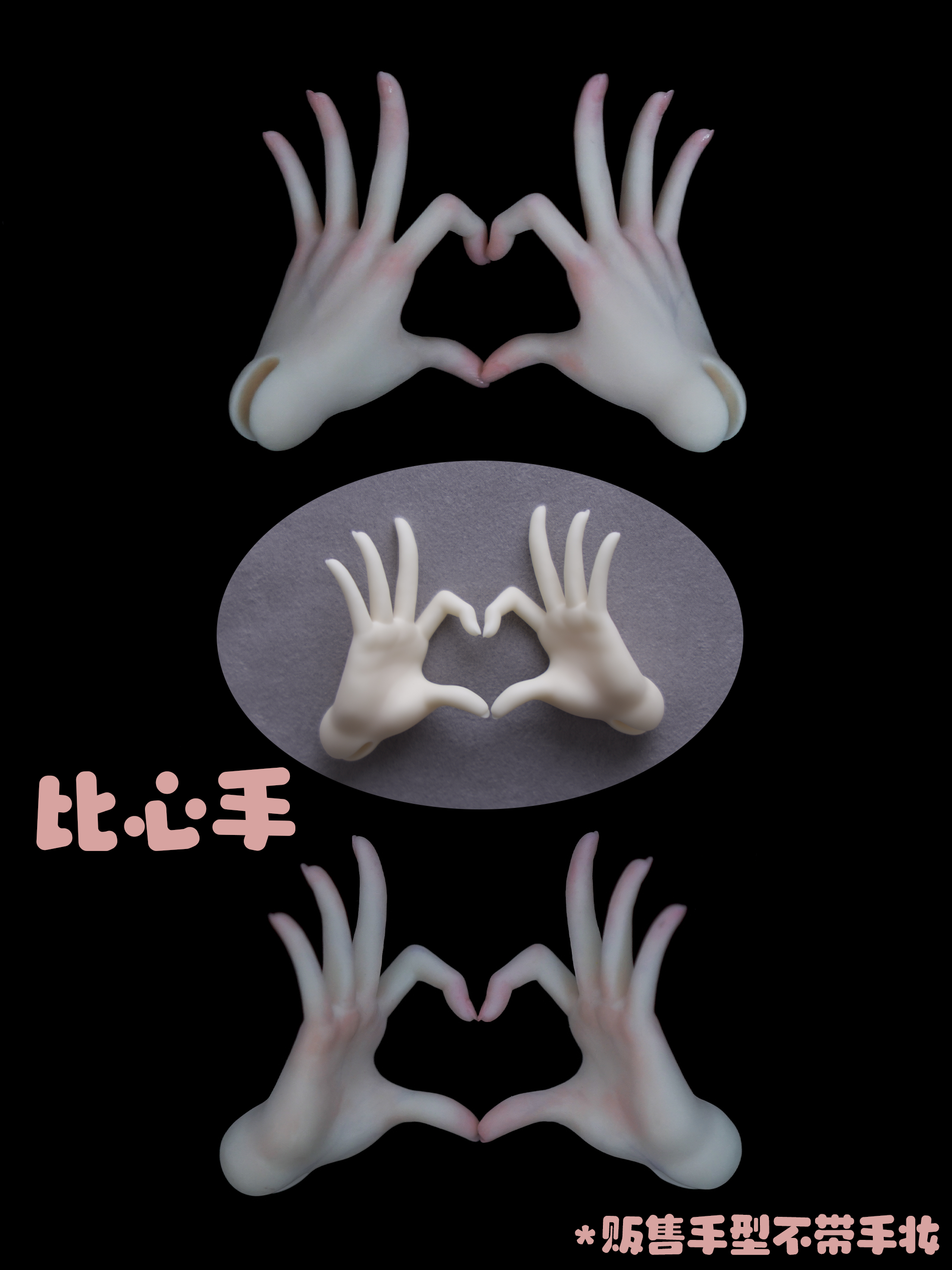 O1CN01p72XlU2D0aGcgcDC0_!!2910348547