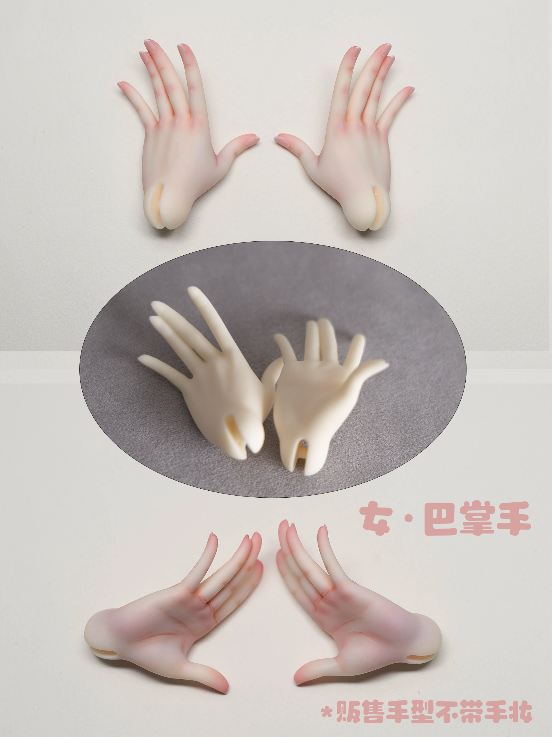 O1CN01nUIIMq2D0aGcdH5r7_!!2910348547