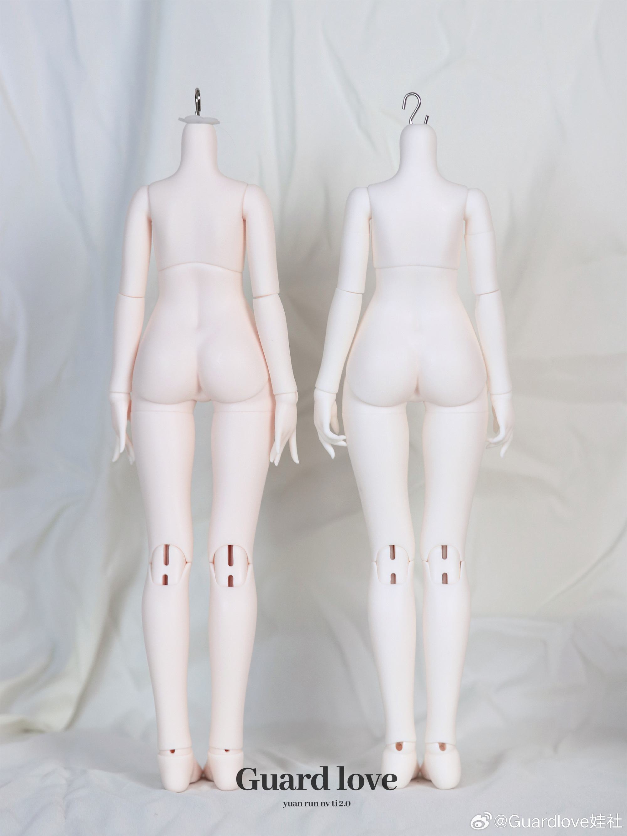 007x0nyFgy1iao7nj8zhcj32w73uw4qq