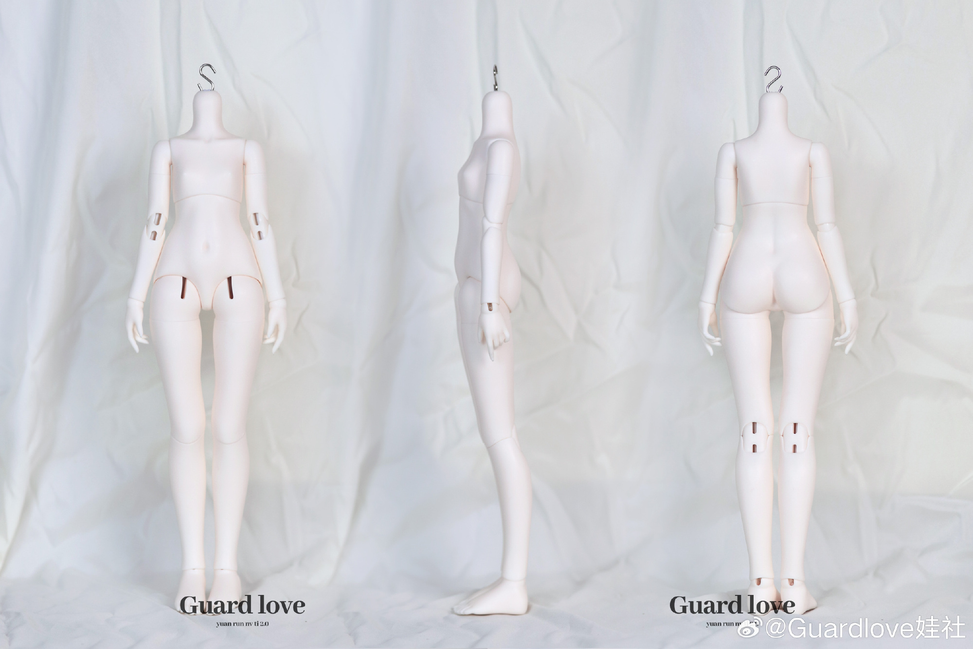 007x0nyFgy1iao7nejst8j33uw2klqv5