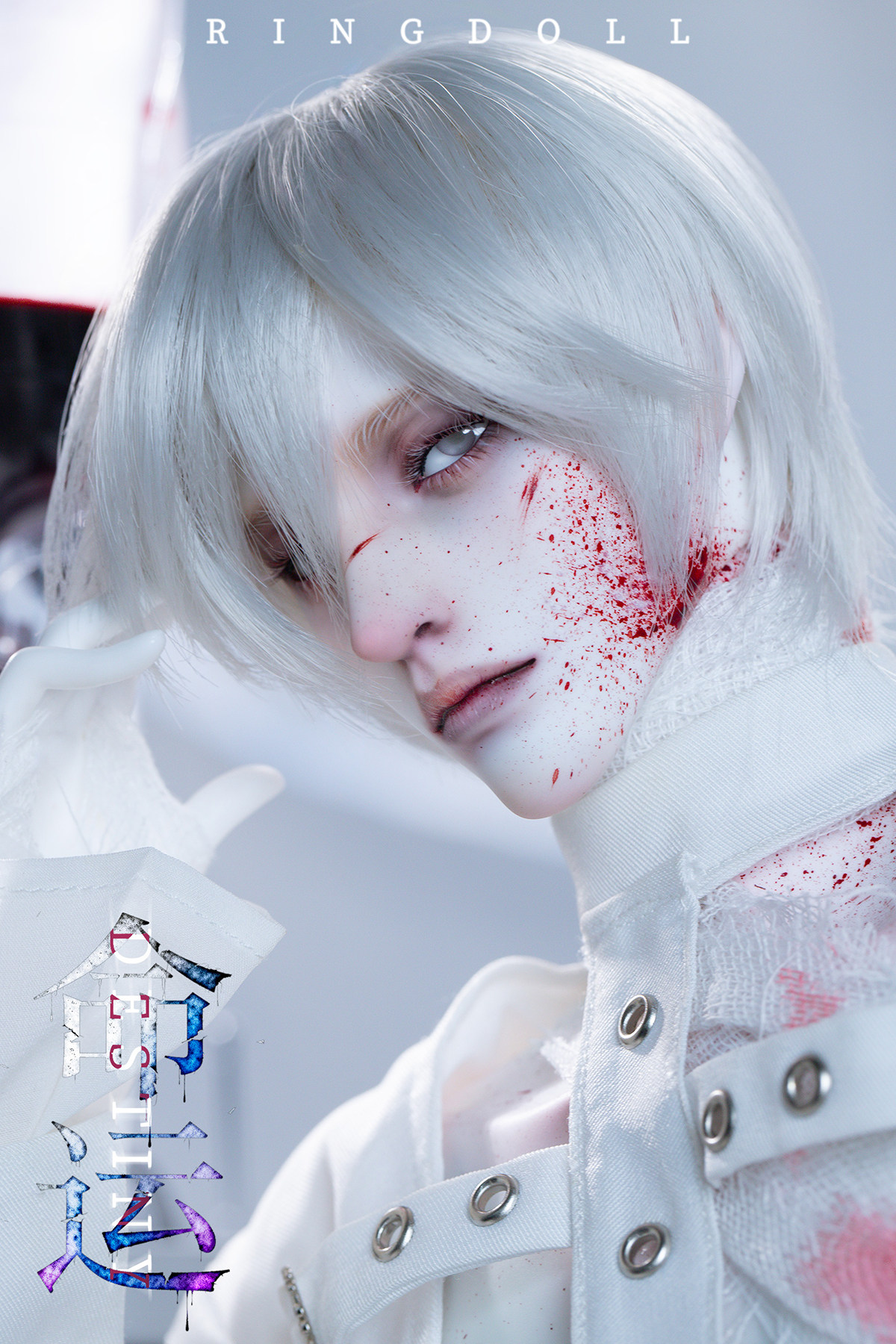 O1CN01o8Msh51sc2lKvGF3g_!!362565786