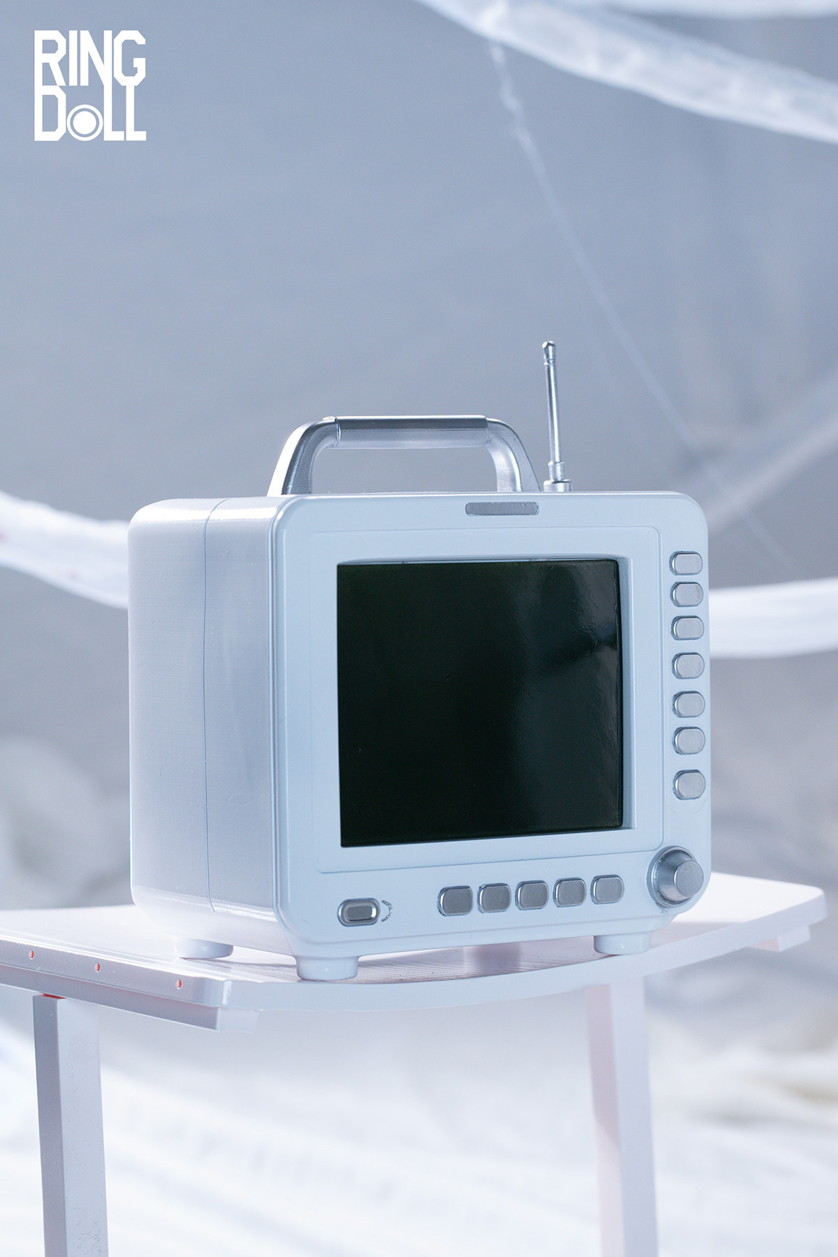 O1CN0113TPz31sc2lKKkLhx_!!362565786