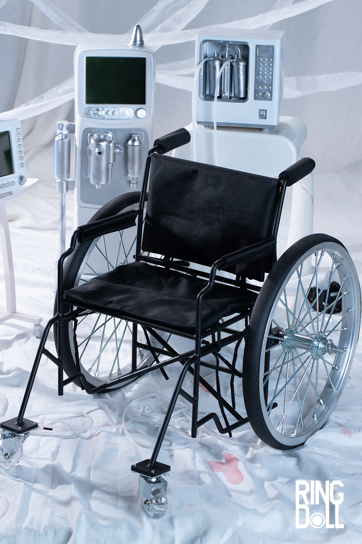 O1CN01rpoD3s1sc2lJw6XZh_!!362565786