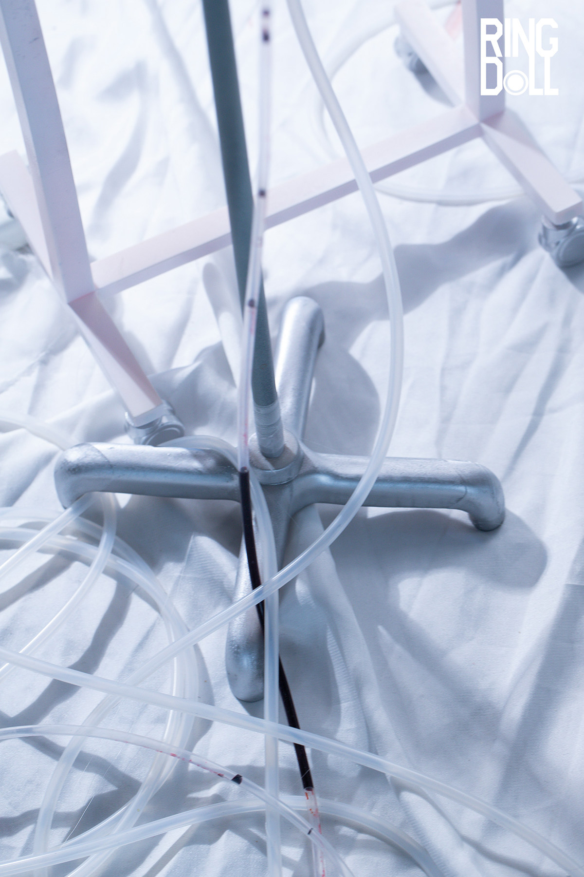 O1CN01dCFFV11sc2lKuju2C_!!362565786