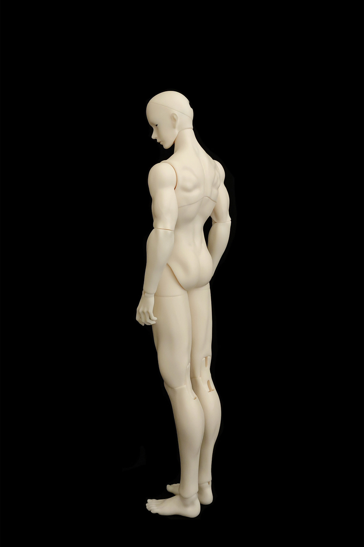 O1CN01pPtKLL1noLJkjX0xO_!!1864645136