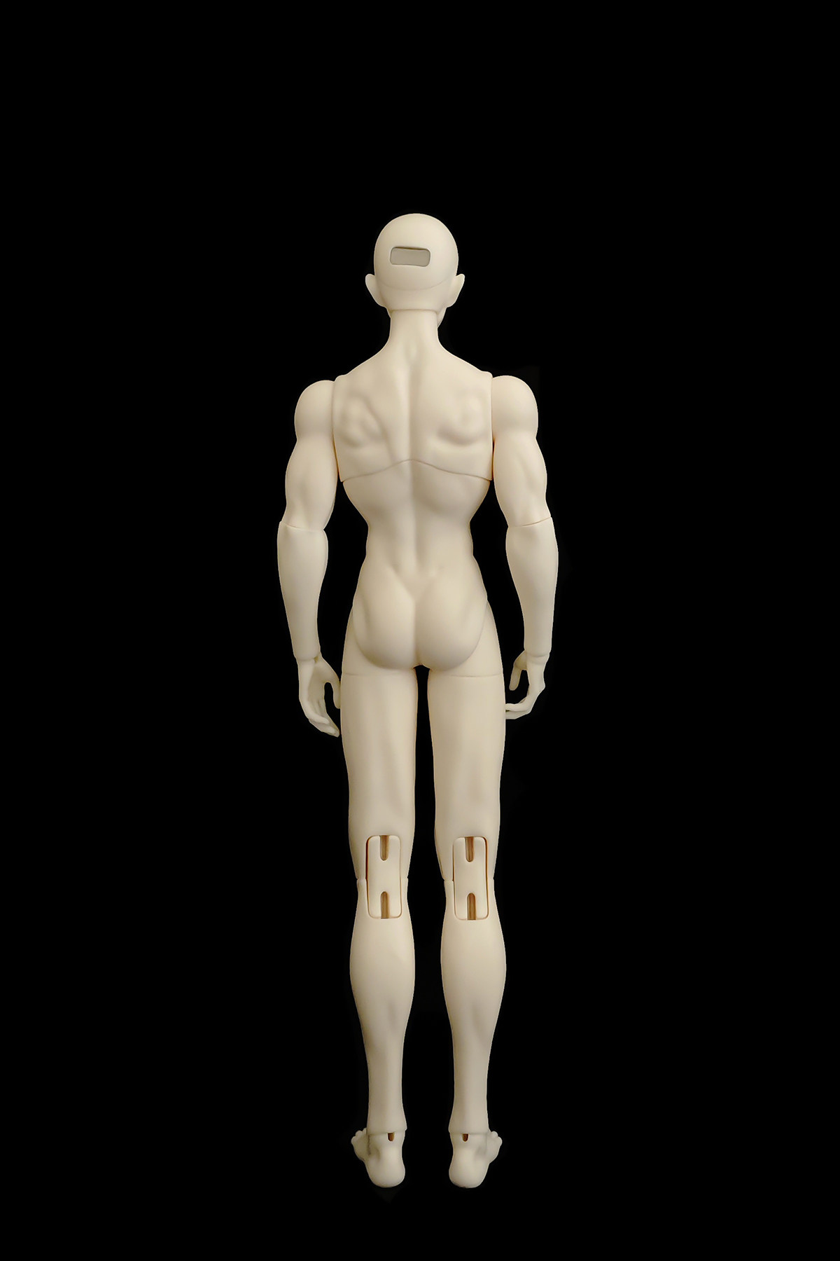 O1CN01Fh4qaL1noLJl6bM4F_!!1864645136