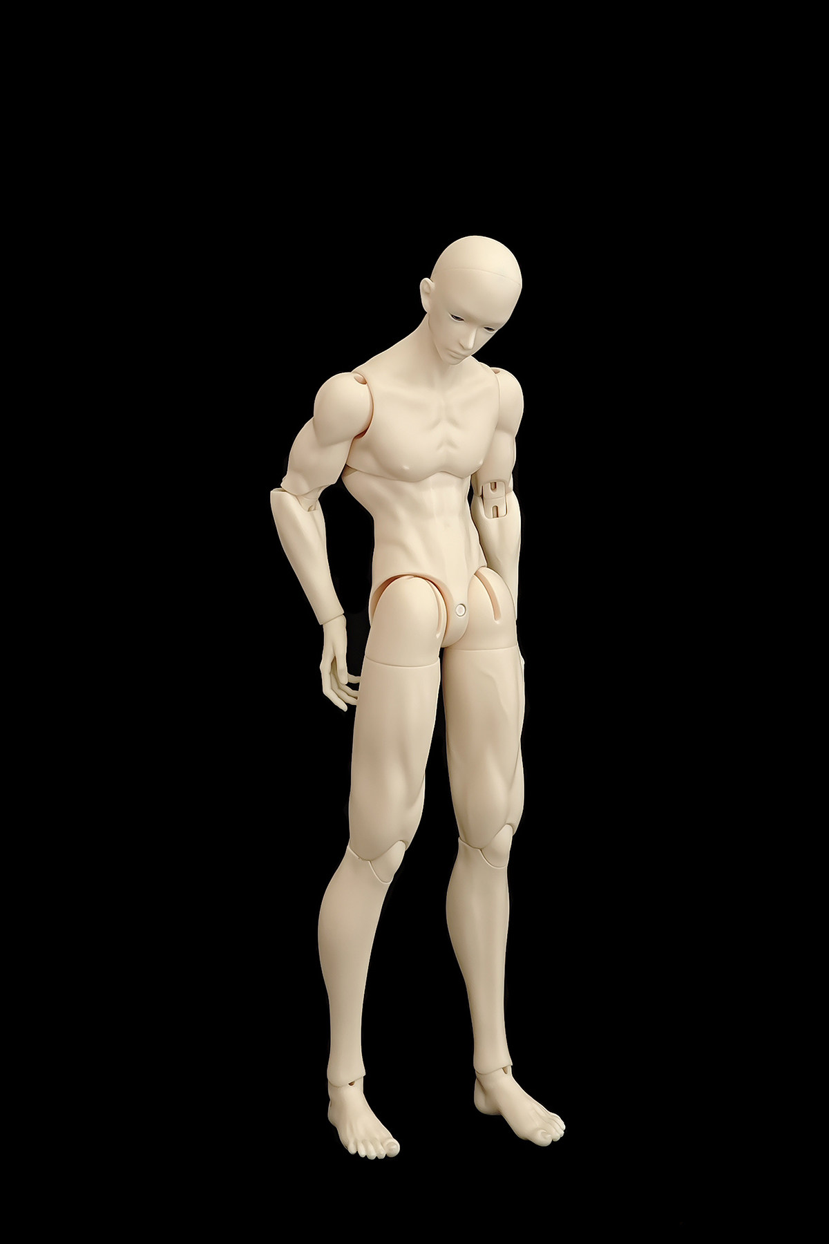 O1CN01oaE2JT1noLJkW0lN5_!!1864645136