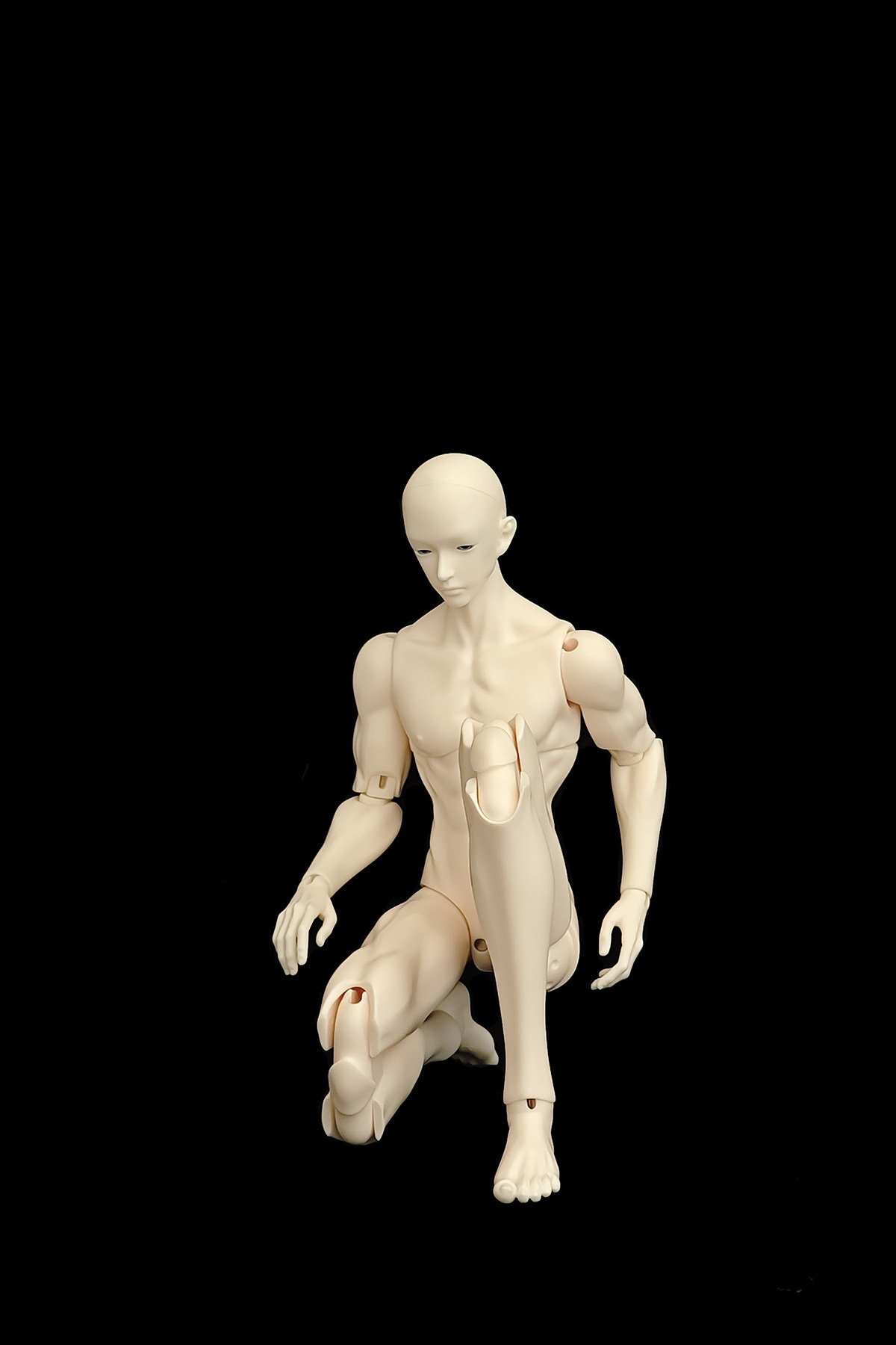 O1CN01i0sXo41noLJkwb8Kz_!!1864645136