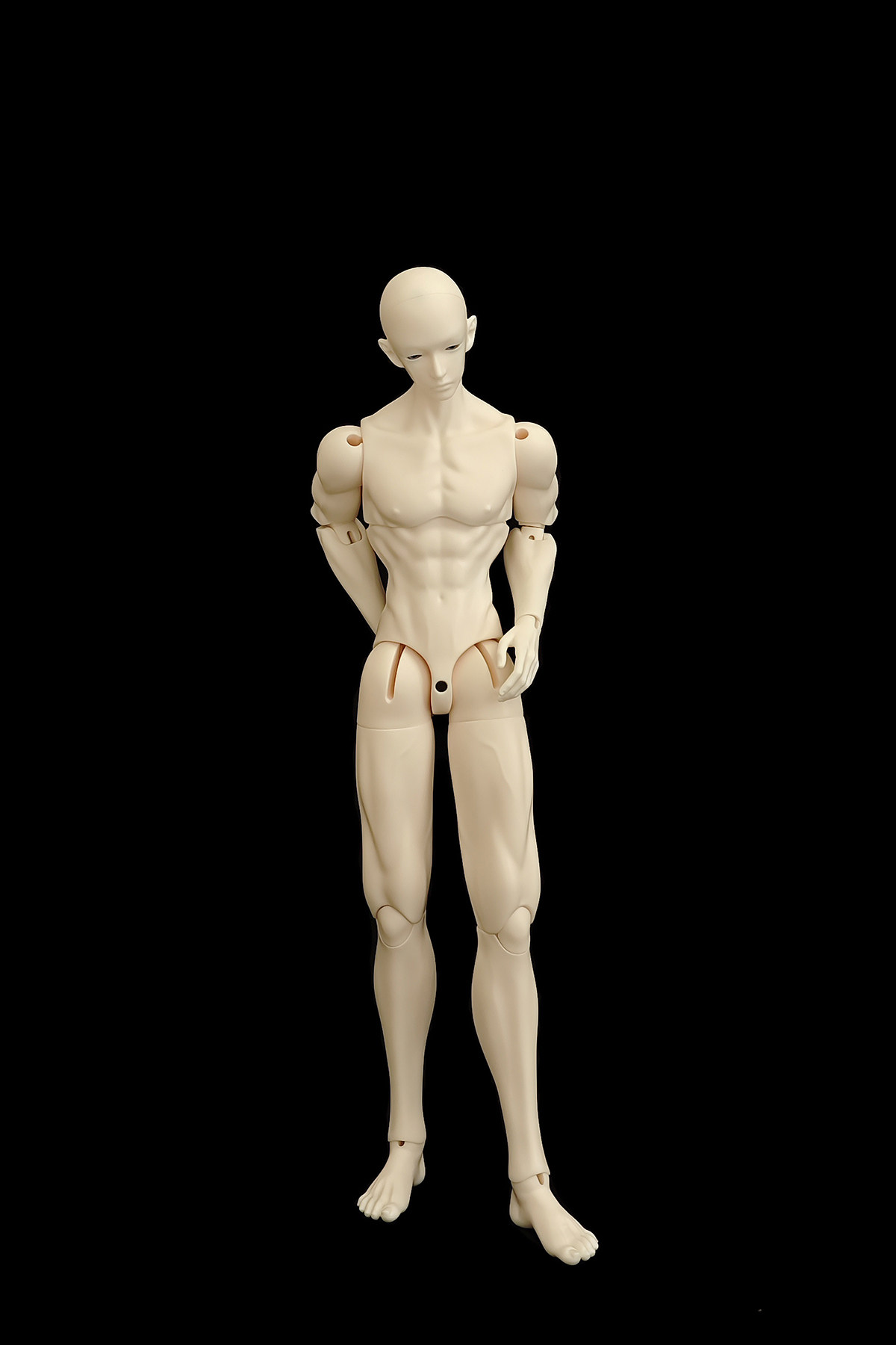 O1CN01ippipv1noLJk4Cr9P_!!1864645136