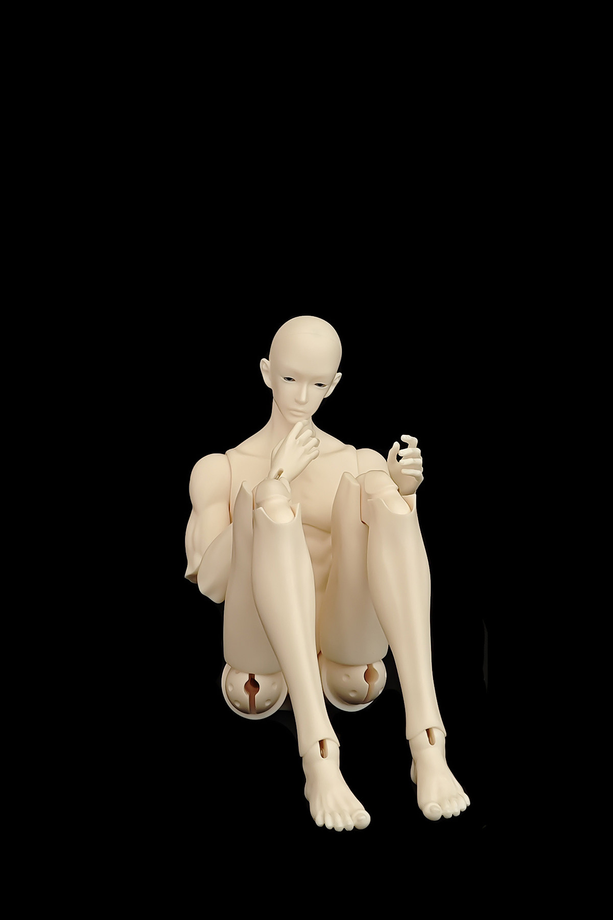 O1CN011tBBDW1noLJk4AVcl_!!1864645136