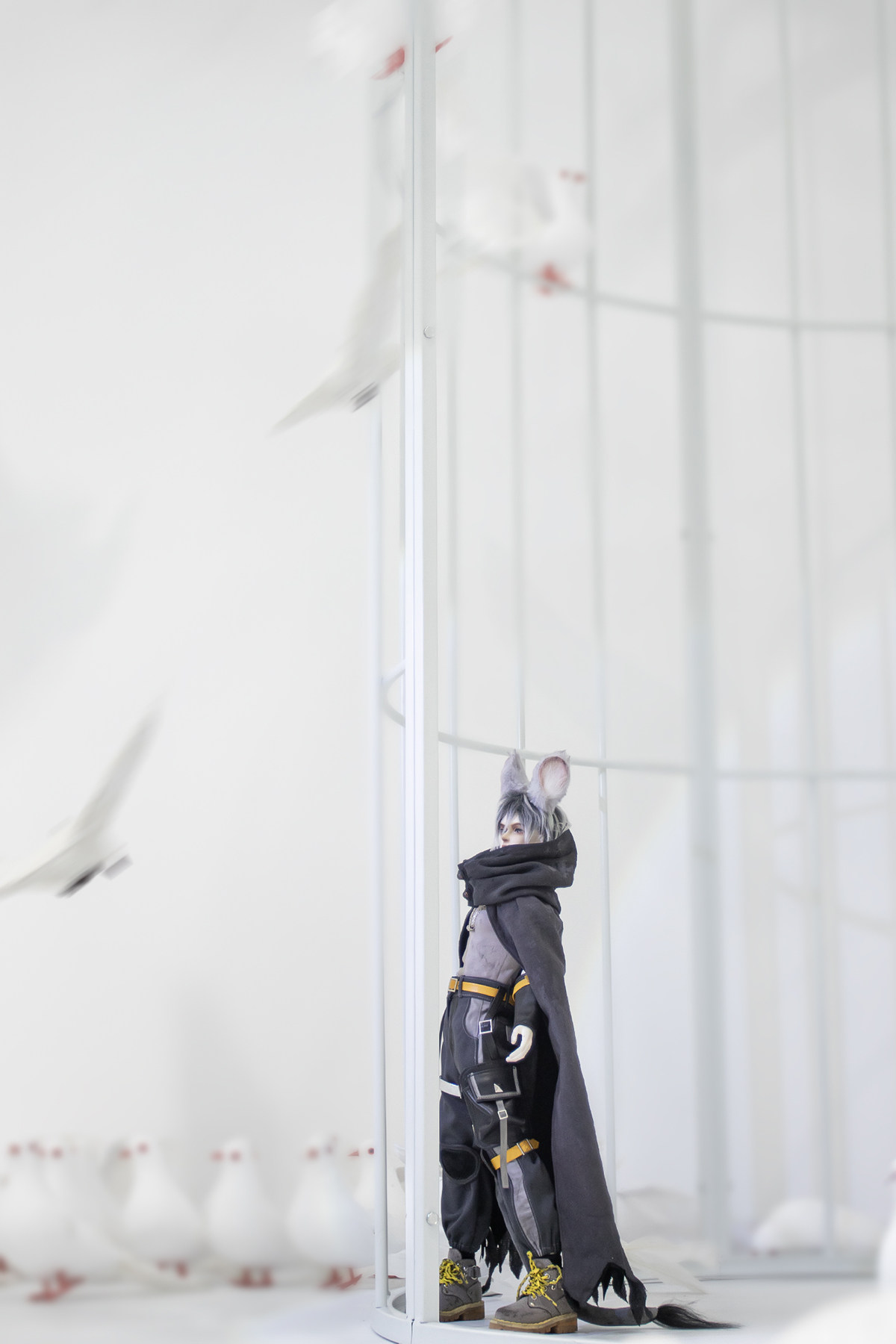 O1CN01zTkg7a1noLJl3VB5p_!!1864645136