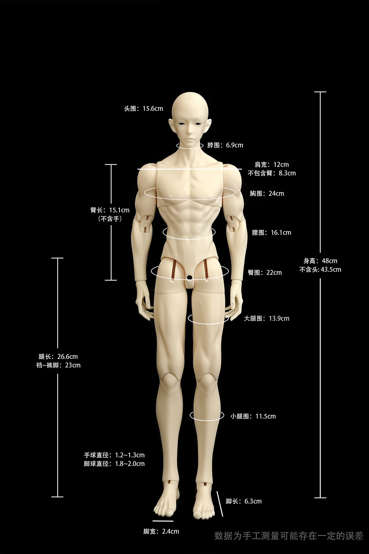 O1CN01NOxUK71noLJkwZO5T_!!1864645136