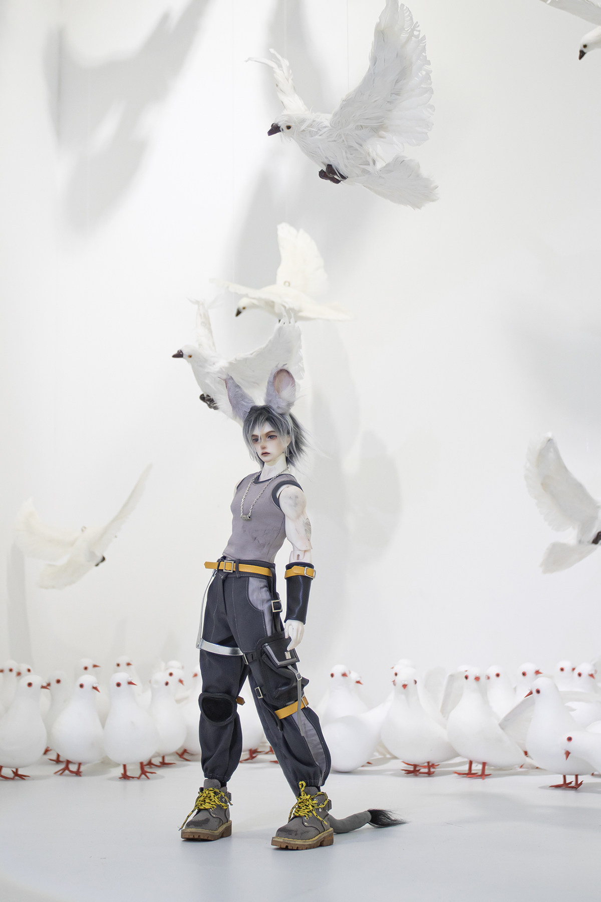 O1CN0148StEe1noLJk4Ciql_!!1864645136