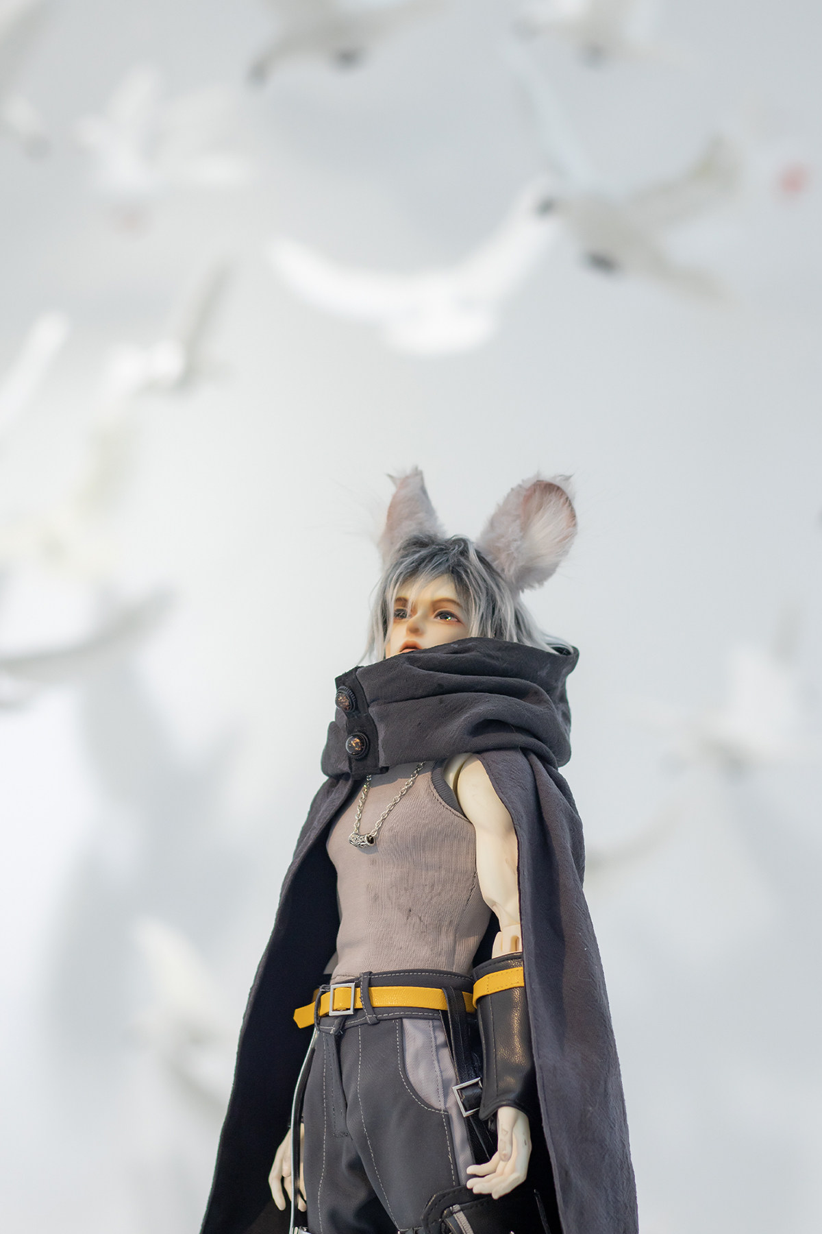 O1CN01b74TaA1noLJkqSnGS_!!1864645136