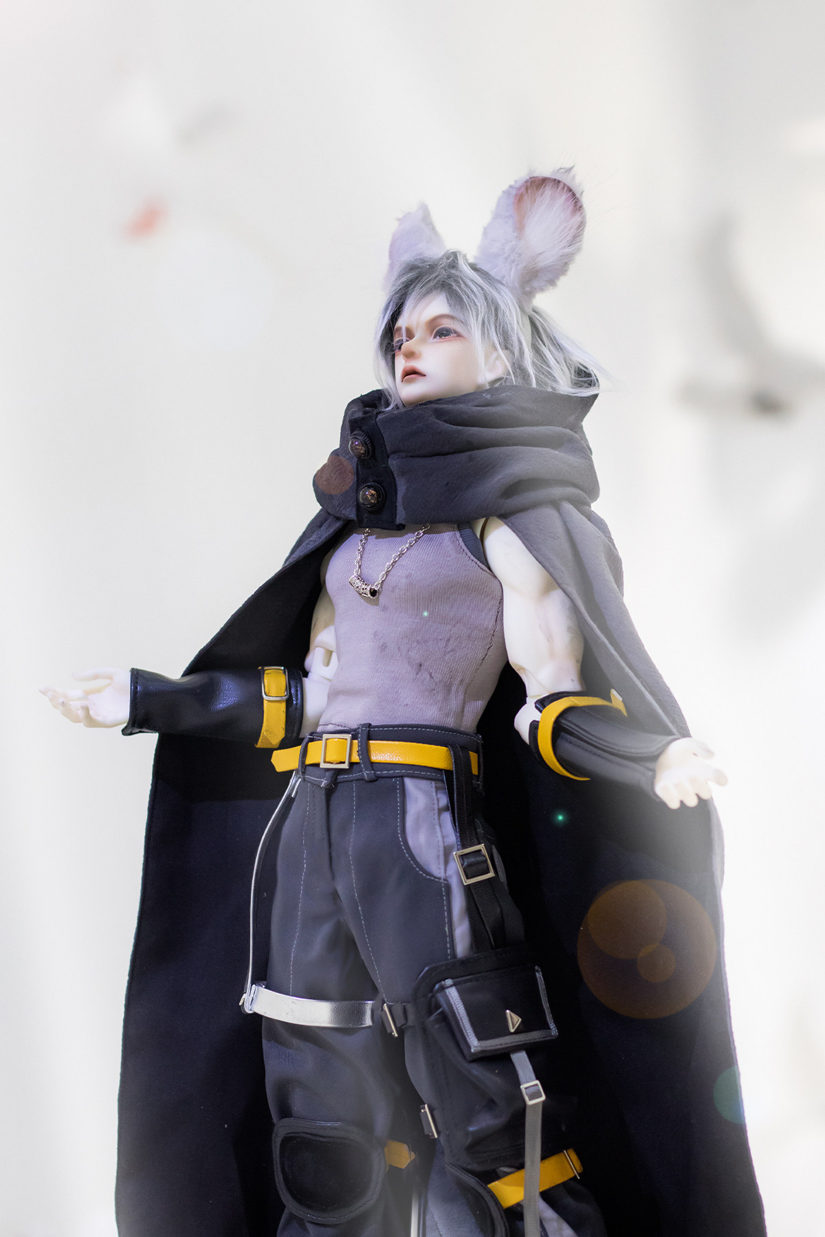 O1CN01qstcDw1noLJknwiN0_!!1864645136