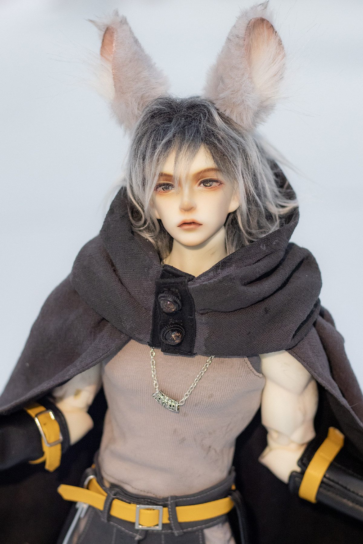 O1CN01rkeqyu1noLJm0dtGm_!!1864645136