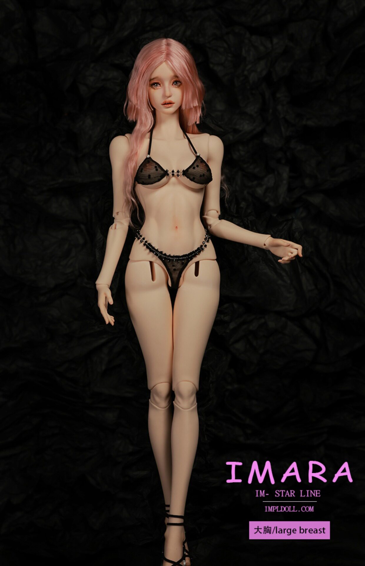 O1CN01XfhQV81yuiVZWRBOd_!!153096639