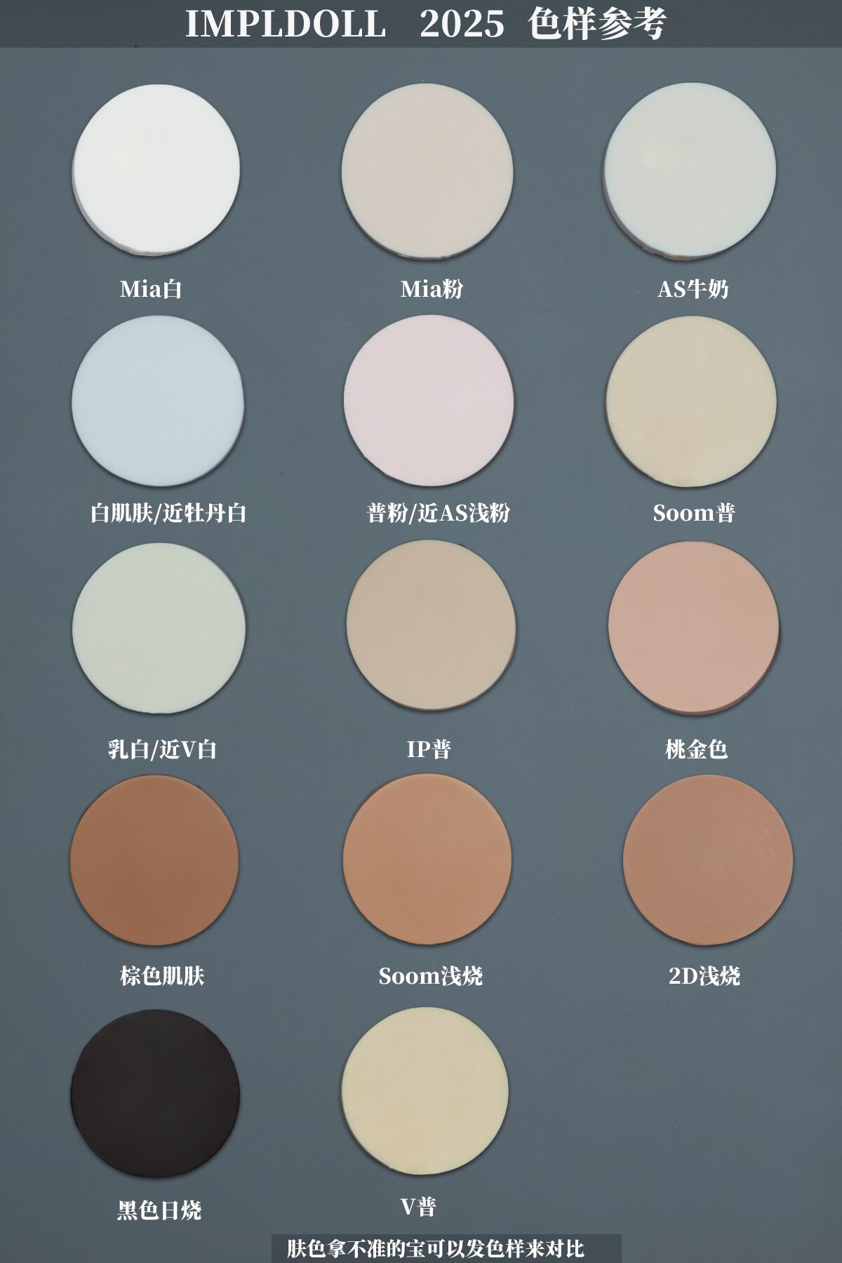 O1CN01m6RMAV1yuiXTOw9HC_!!153096639