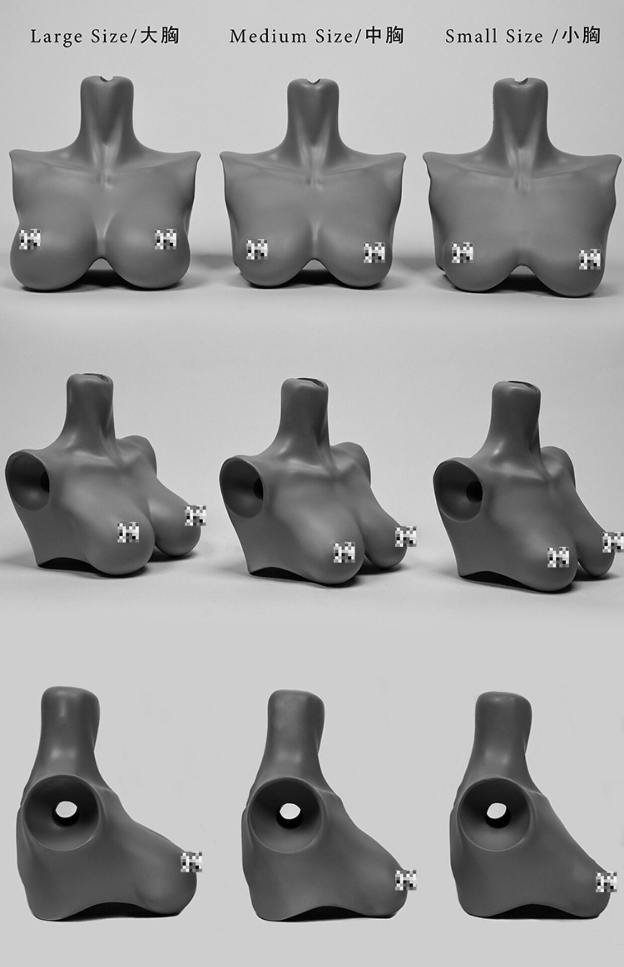 O1CN01mHj2fy1yuiVatihe3_!!153096639