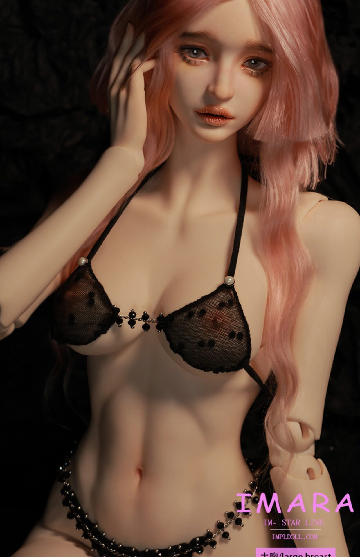 O1CN012V5mpt1yuiVbzB3Vv_!!153096639